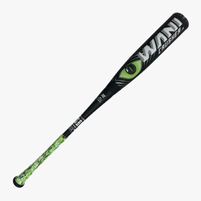 バット marucci POWER CRUSHER 84cm marucci マルッチ WANI CRUSHER POWER ワニクラッシャーパワー