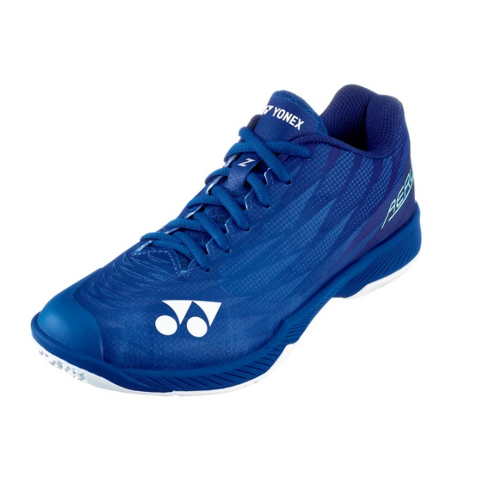 ヨネックス YONEX POWERCUSHIONAERUSZWOMEN バドミントンシューズ SHBAZ2L-019 楽天市場】ヨネックス YONEX POWERCUSHIONAERUSZWOMEN バドミントン