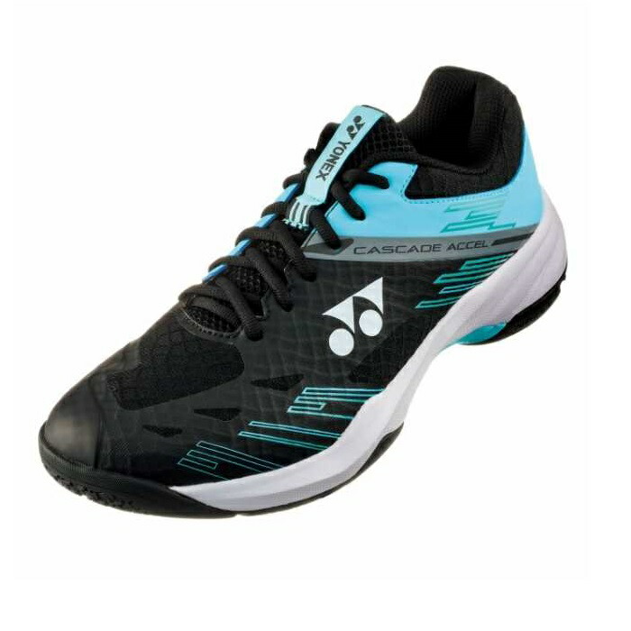 楽天市場】ヨネックス(YONEX) バドミントンシューズ パワー