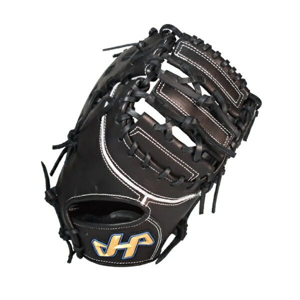 xenax ザナパワー　野球グローブ 一般軟式 ファーストミット 右投げ 野球 ファーストミット ザナックス グローブ」の人気商品一覧