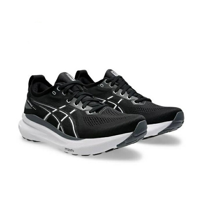 アシックス　B1A277 アシックス（ASICS）（レディース）ランニングシューズ