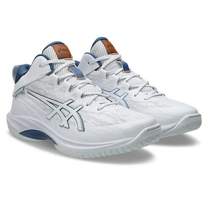 asics - asics バスケットシューズ dショッピング |アシックス asics GELHOOP V17 EXTRA WIDE