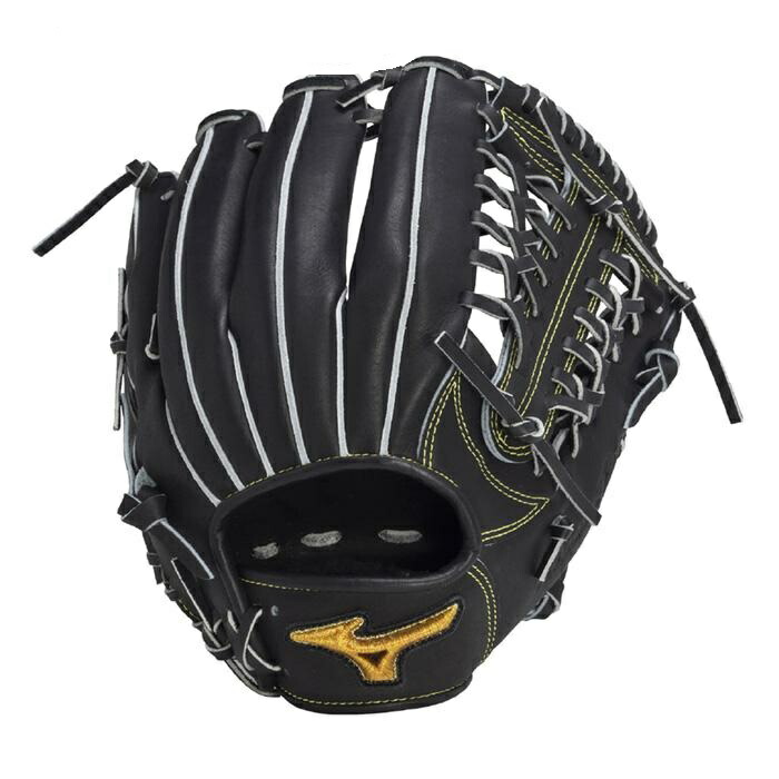 楽天市場】【型付/グラブ/袋/刺繍無料】 ミズノ(MIZUNO) ミズノプロ