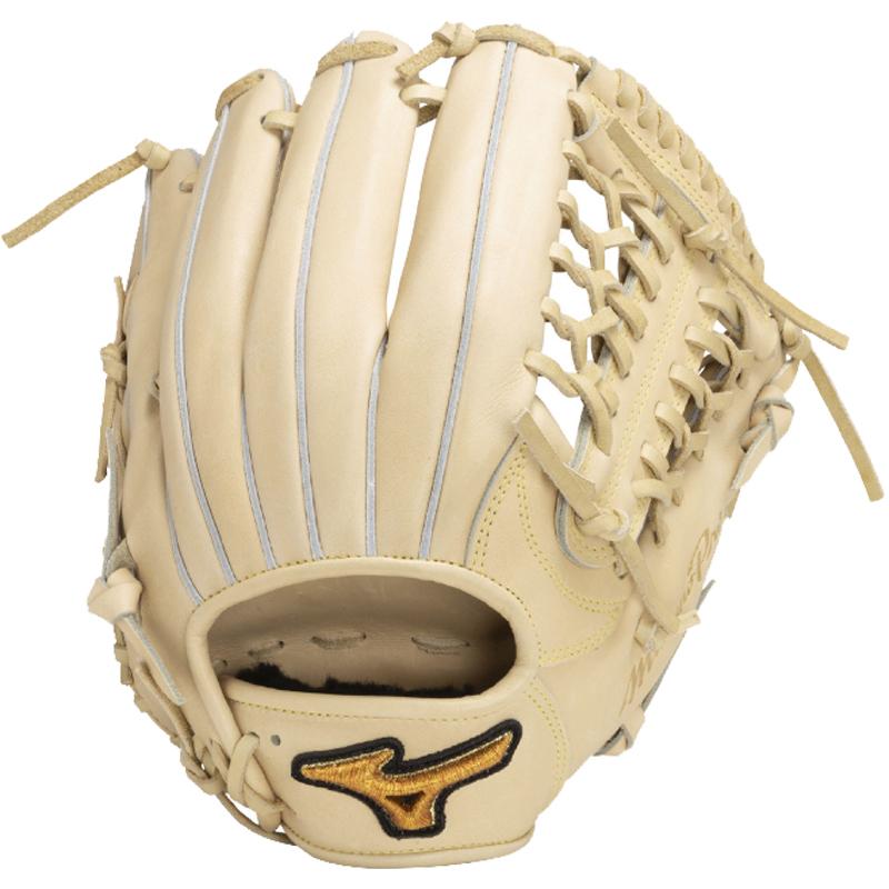 白鵬大学 野球部 グラコン 実使用 選手支給品 MIZUNO PRO Lサイズ 白鵬大学 野球部 グラコン 実使用 選手支給品 MIZUNO PRO Lサイズ 白