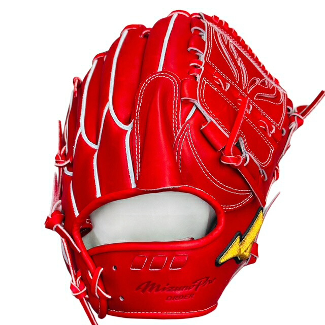 【型付/グローヴ/袋/刺しゅう無料】 ミズノ(MIZUNO) BSS販売店押さえる ミズノ労働者階級 硬式 グローヴ ピッチャー HAGAJAPAN スポコバオリジナル 1AJGH72250-62T 前田健太 ジャケット冠5D [ 型付け無料 硬式 グローヴ刺しゅう2渡り廊下・グローヴ袋刺しゅう無料(単色のみ)※縁取り・影付き添い人の切っ掛け、1渡り廊下+3300円(税込)]