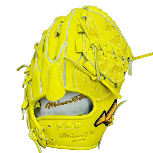 【型付/グローヴ/袋/刺しゅう無料】 ミズノ(MIZUNO) BSS販売店押さえる ミズノ労働者階級 硬式 グローヴ ピッチャー HAGAJAPAN スポコバオリジナル 1AJGH73150-40T 前田健太 ジャケット冠5D [ 型付け無料 硬式 グローヴ刺しゅう2渡り廊下・グローヴ袋刺しゅう無料(単色のみ)※縁取り・影付き添い人の切っ掛け、1渡り廊下+3300円(税込)]