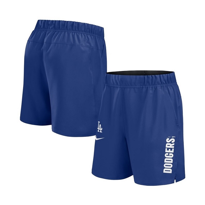 ナイキ(NIKE) ハーフパンツ NIKE WOVEN VICTORY SHORT 20QPYPFOV-LAD｜スポコバ店