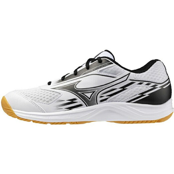 楽天市場】ミズノ公式 クロスマッチスマッシュ エントリーモデル/卓球