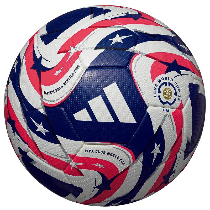 楽天市場】サッカー モンタ ストリートサッカーボール 4.5号球