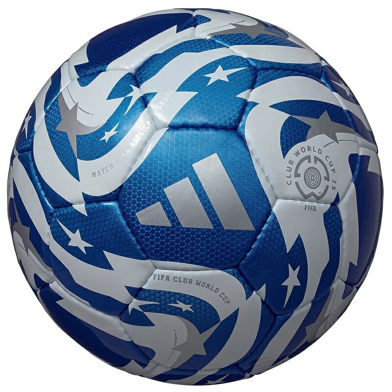 楽天市場】サッカー モンタ 4.5号球 Monta StreetxThe London