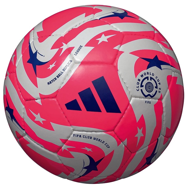 MONTA ストリートサッカー ボール 4.5号 Amazon | MONTA(モンタ) ストリートサッカー専用ボール 4.5号球