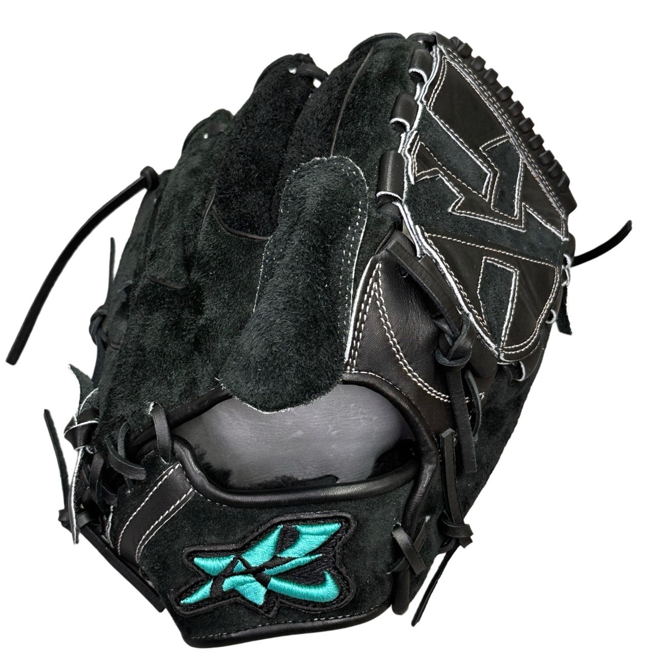 ぶ*ち様 新品 野球 アレグリア 硬式用トレーニング用グラブ 右投用 ぶ*ち様 新品 野球 アレグリア 硬式用トレーニング用グラブ 右投用 ぶ