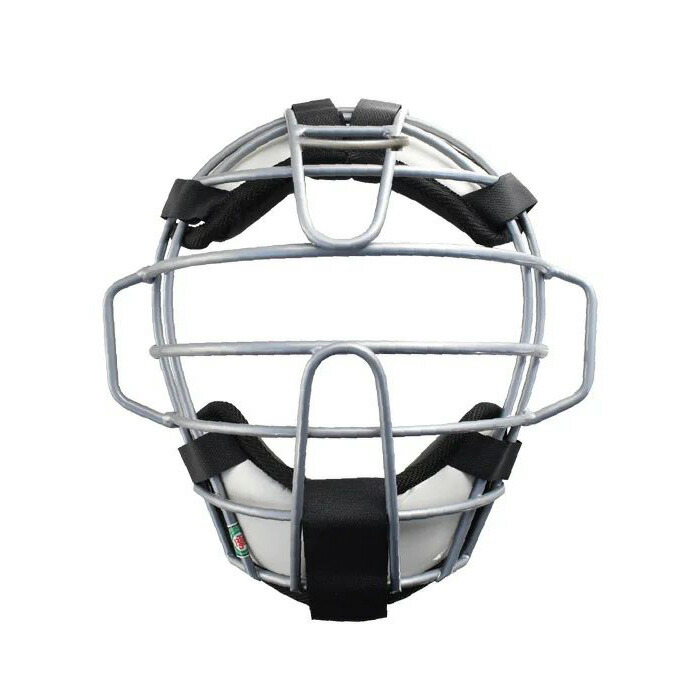 HATAKEYAMA　キャッチャーマスク　軟式用ハタケヤマ　ミズノヘルメット 楽天市場】【即日発送可】ハタケヤマ（HATAKEYAMA） 一般軟式