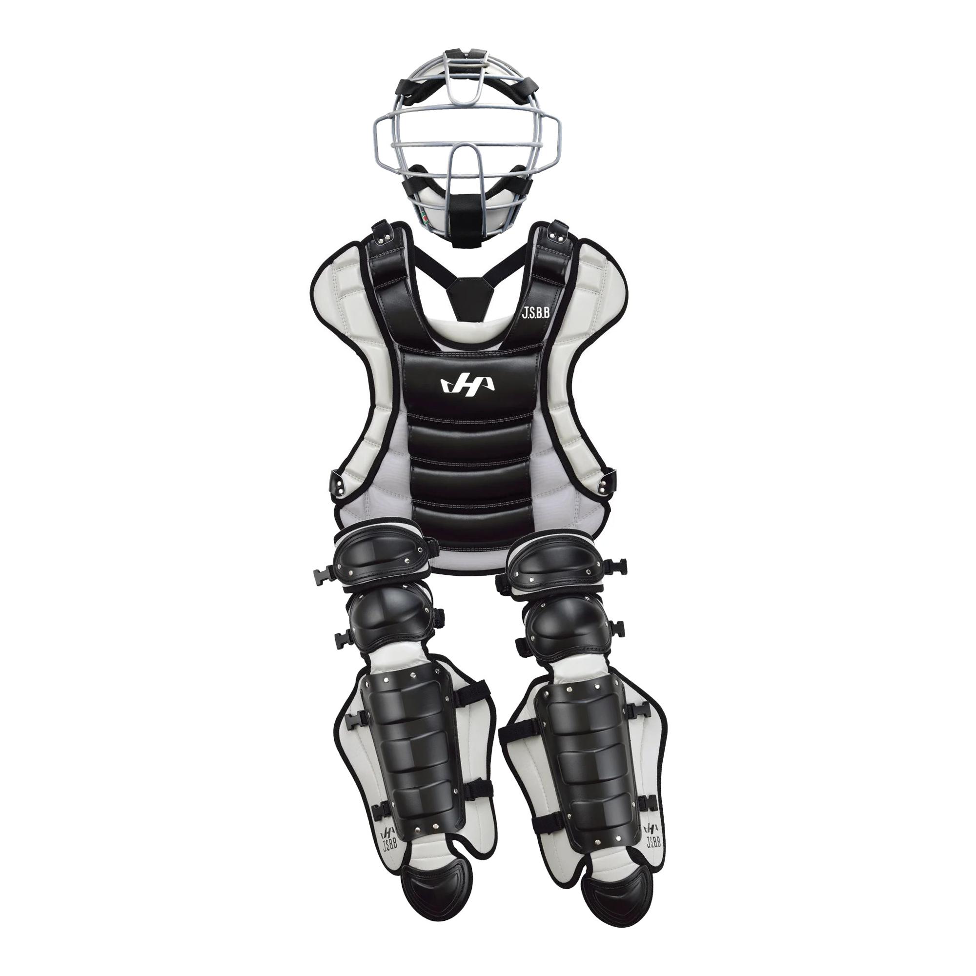 楽天市場】【即日発送可】ハタケヤマ（HATAKEYAMA） ジュニア軟式