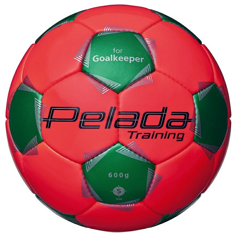 確認用】サッカー(916k)