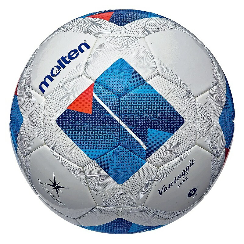 サッカーボール 土用 ５号球 サッカーボール】MAGNAS （土用）SB-23MN01 5号球｜sfida Online