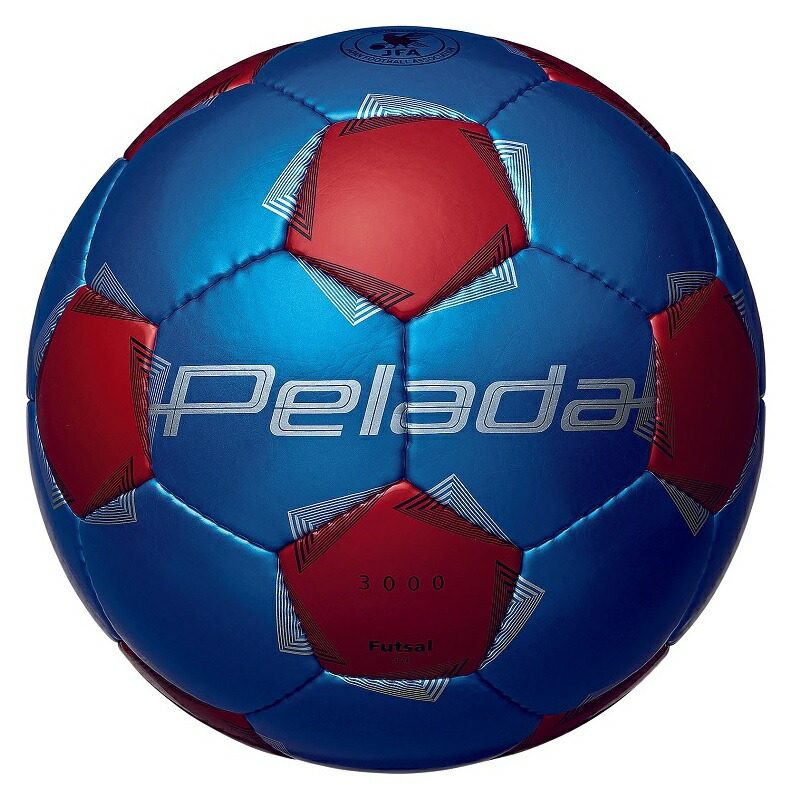 ペレーダ様確認用 ペレーダ様確認用 モルテン ペレーダ / MOLTEN