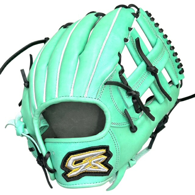 楽天市場】【メーカーガイド型付け加工済】Gorilla Sports