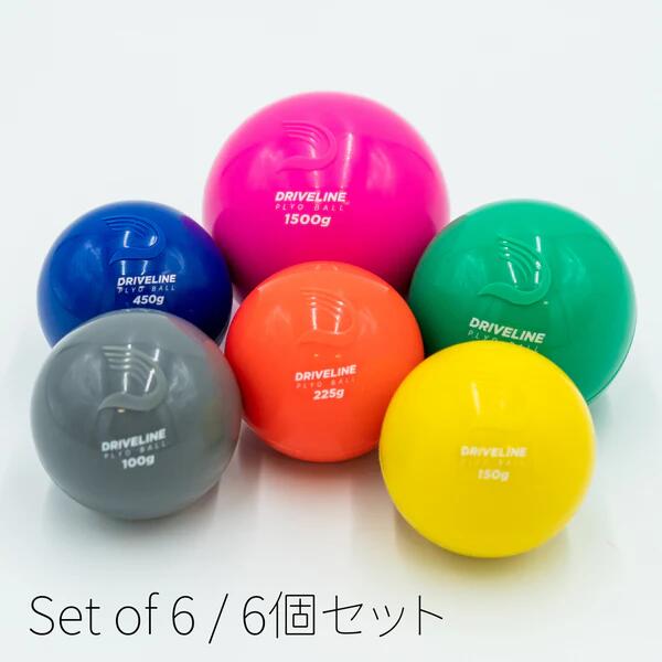 plyoball-6set.jpg