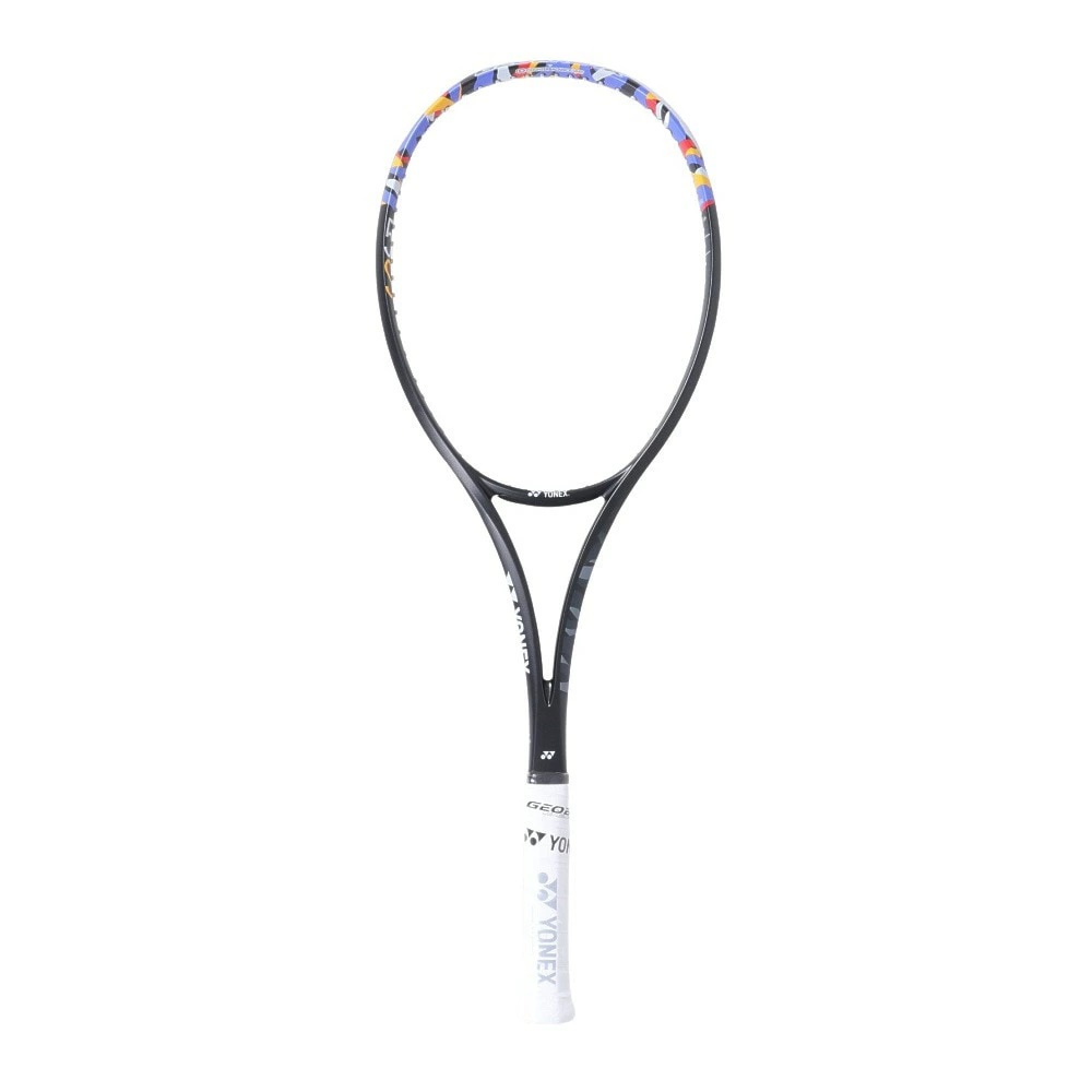 楽天市場】YONEX NXG50S ネクシーガ 50S/NEXIGA 50S ソフトテニス