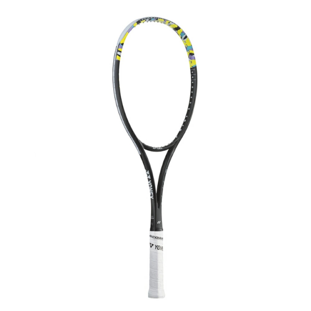 楽天市場】YONEX NXG50S ネクシーガ 50S/NEXIGA 50S ソフトテニス