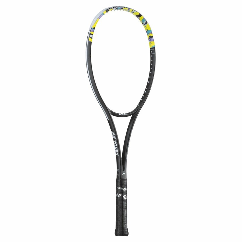 楽天市場】ヨネックス(YONEX) 前衛用 ジオブレイク50V (GEO BREAK 50V
