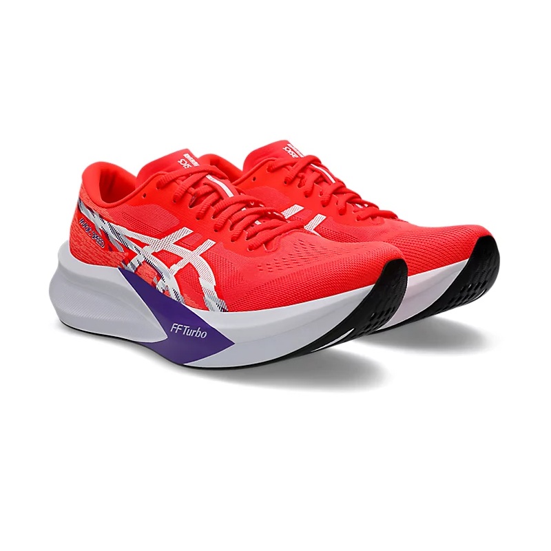 【新品未使用】asics SPEEDシングレット Mサイズ 新品未使用】asics SPEEDシングレット Mサイズ asicsアシックス