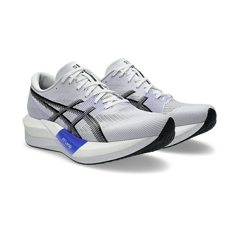 楽天市場】アシックス(asics) ランニングシューズ MAGIC SPEED