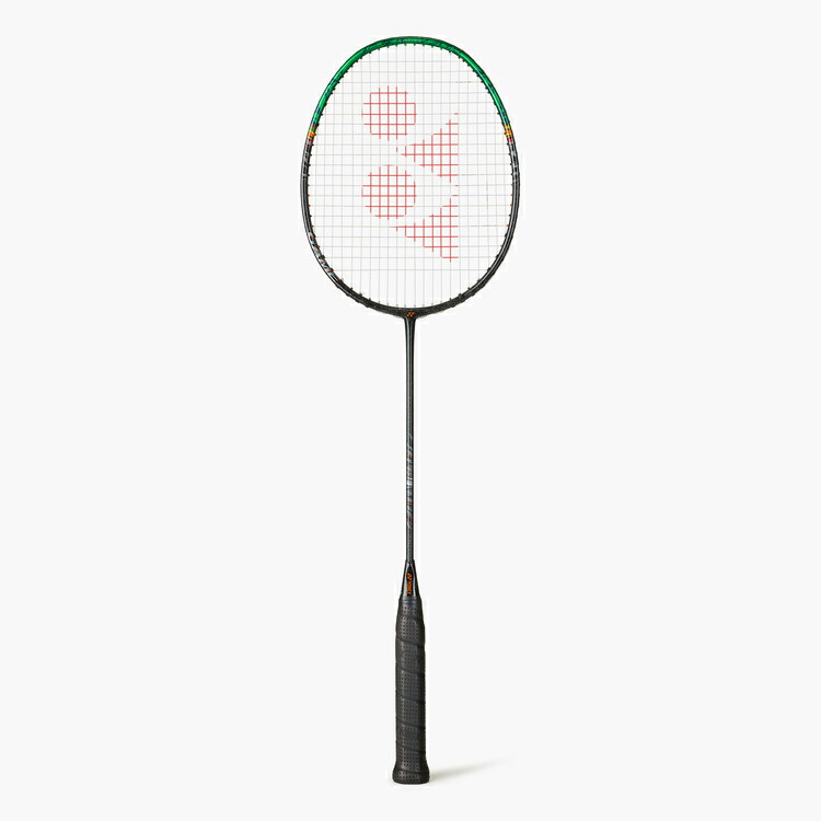 楽天市場】ヨネックス(YONEX)バドミントンラケット ASTROX 99 LCW