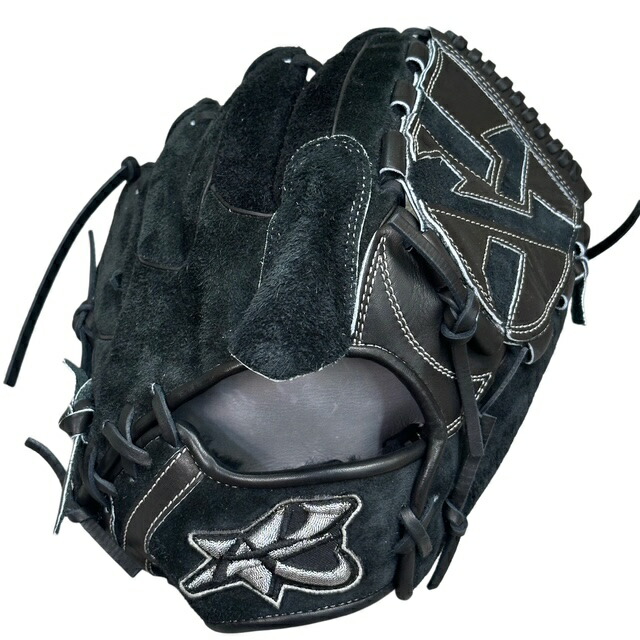 楽天市場】数量限定品【野球 ALEGRIA 硬式用グラブ 投手用