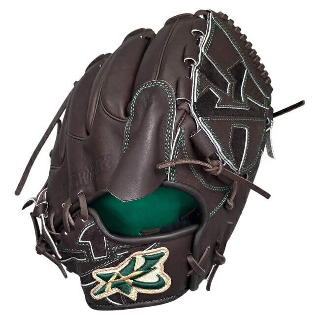 楽天市場】数量限定品【野球 ALEGRIA 硬式用グラブ 投手用