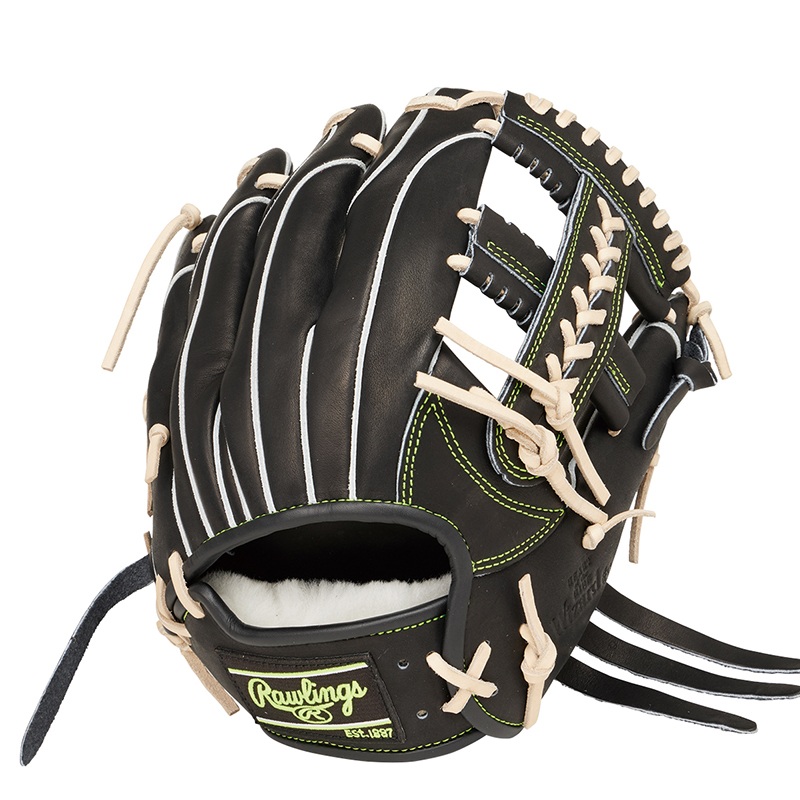  【M1OR5KRGY5B】 限定デザイン