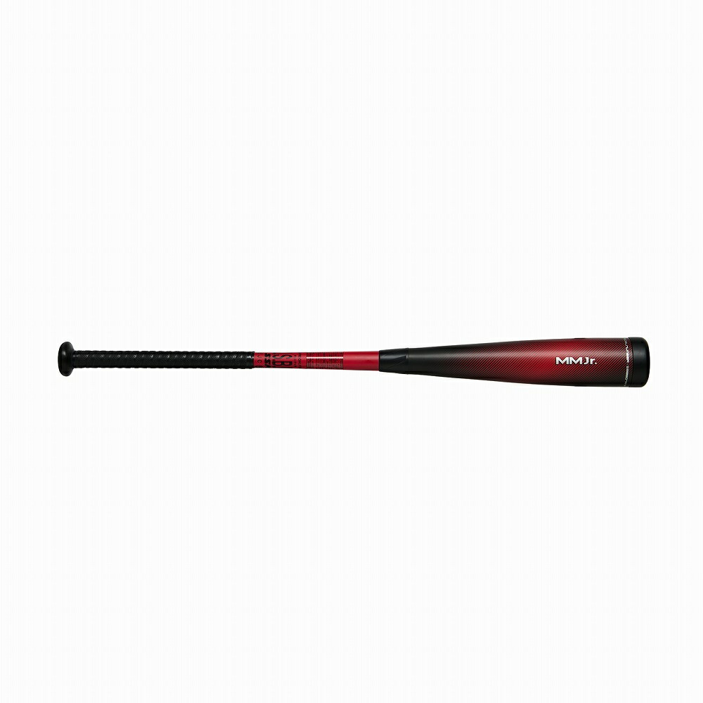 エスエスケイ MMジュニア 少年軟式ット 78 SBB5079MD-9038 エスエスケイ（スポーツ用品） SSK エスエスケイ 少年軟式