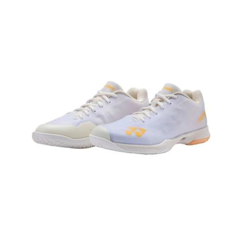 ヨネックス(YONEX) バドミントンシューズ パワークッション エアラスZウィメン SHBAZ2L-386|スポコバ店