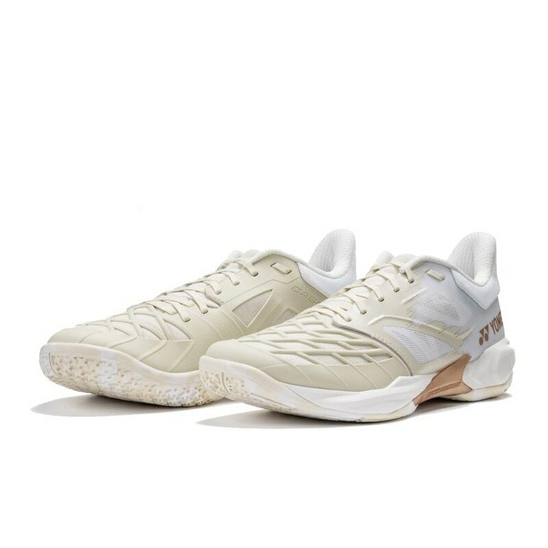 ヨネックス(YONEX) バドミントンシューズ パワークッションカスケードドライブ SHBCD3-343｜スポコバ店
