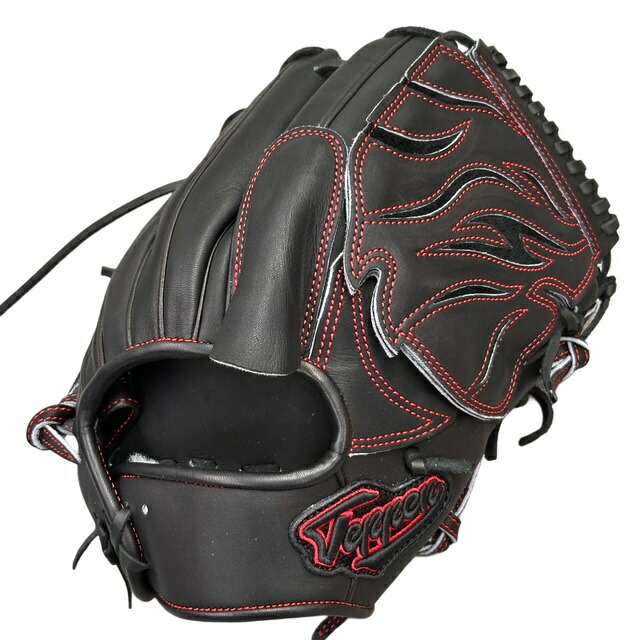 楽天市場】【型付け加工無料】てっぺん（TEPPEN) 硬式 投手用グラブ SW