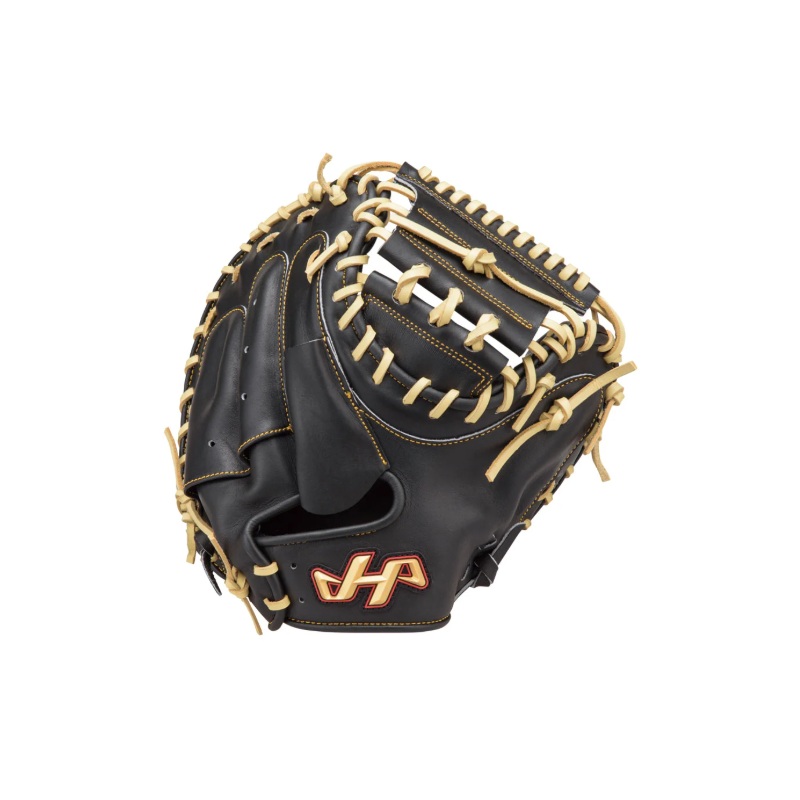 楽天市場】【3大特典アリ】 野球 キャッチャーミット 軟式 捕手用 大人