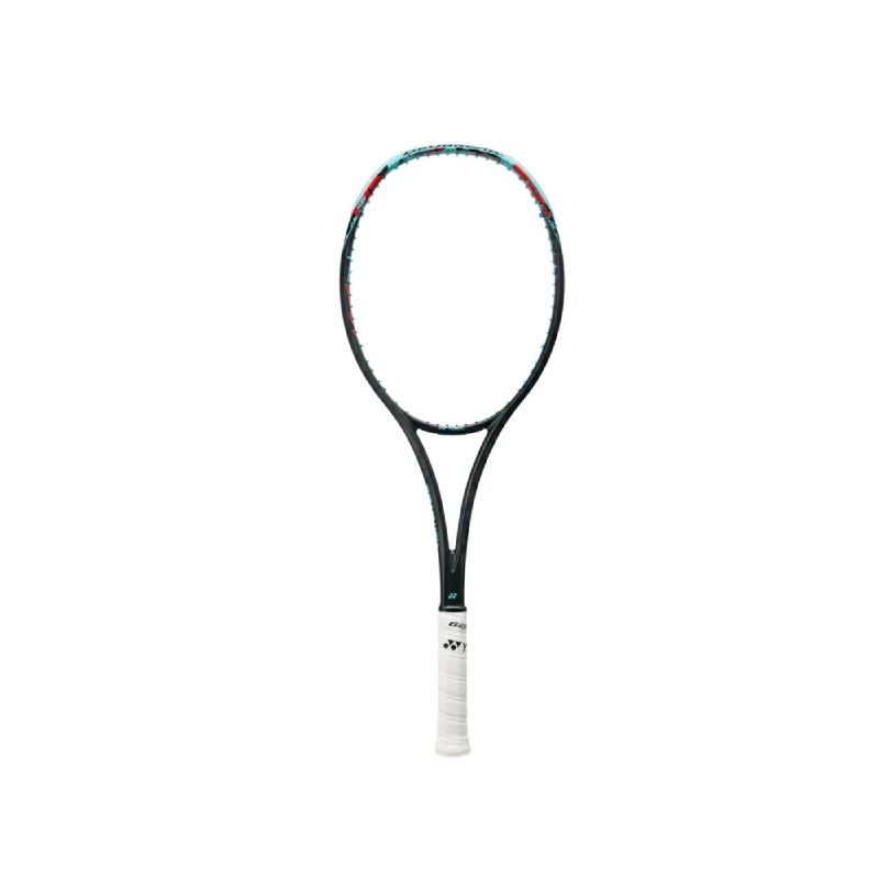 ◆200円OFF引き換え証\u0026ただし書き為し終えるでpt5倍◆ ヨネックス(YONEX) ソフトテニス櫂 ジオブレイク 70 バーサス ひな形のみ 02GB70VS-301