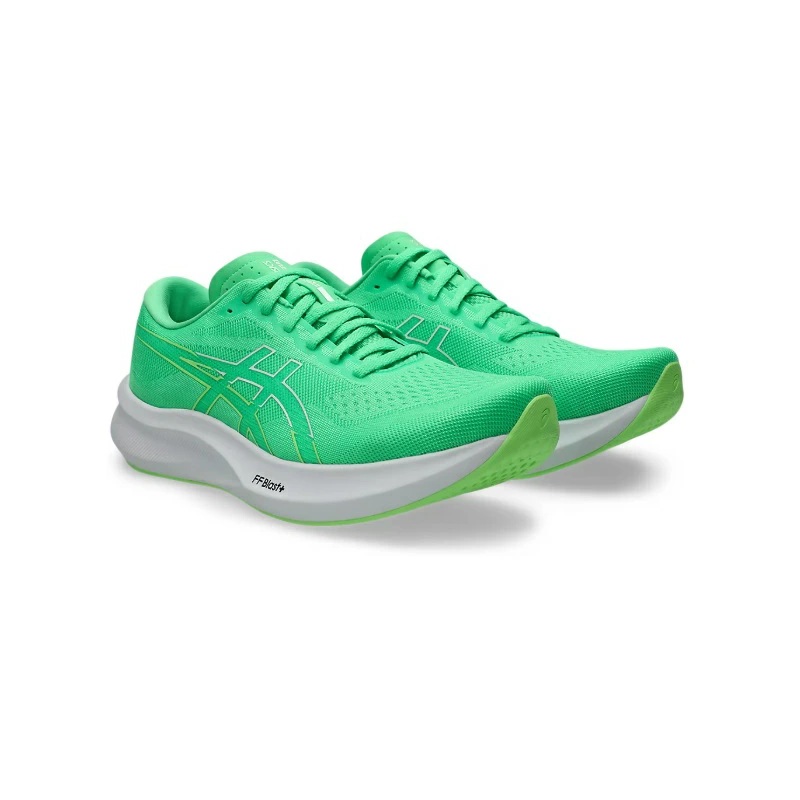 アシックス(asics) ランニングシューズ EvoRide Speed 3 1011B969-300｜スポコバ店