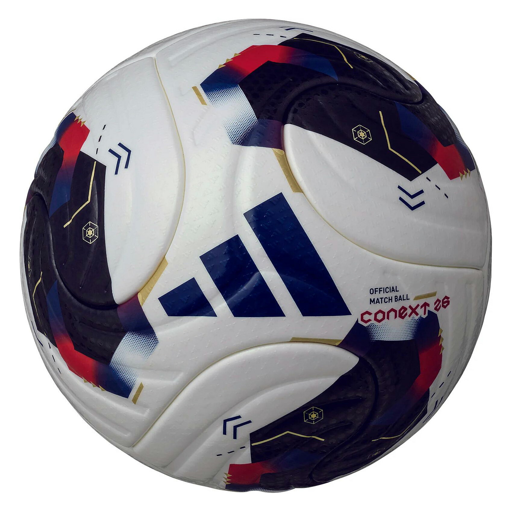 楽天市場】【3連休も毎日出荷】 アディダス adidas サッカーボール