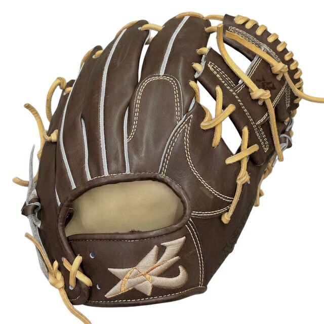 楽天市場】数量限定品【野球 ALEGRIA 硬式用グラブ 投手用】アレグリア