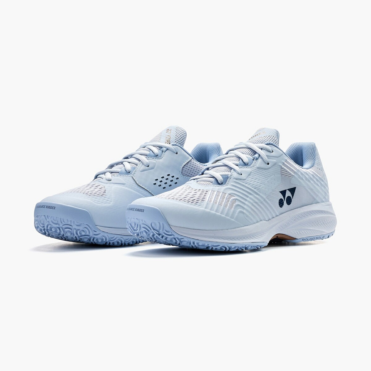 ヨネックス(YONEX) 庭球シューズ 力強さ座布団 ソニケージ MGC SHTSCMG-429