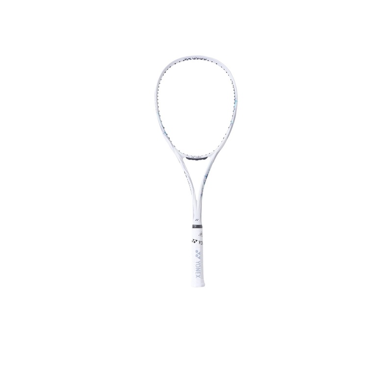 楽天市場】ヨネックス ソフトテニスラケット 後衛向け ボルトレイジ5S