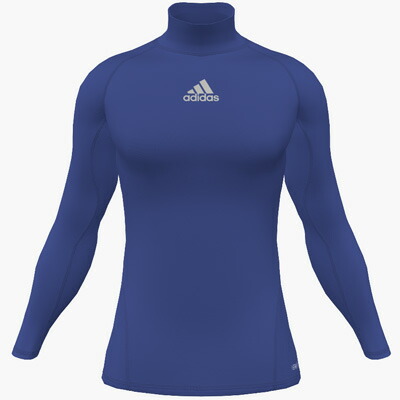 楽天市場】[ 15%OFF ]【adidas】アディダスBoys TRN CLIMAWARM