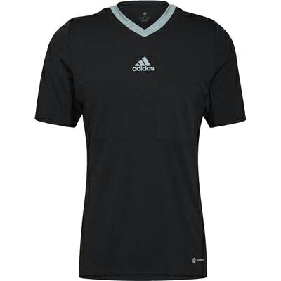 adidas - ひろ様 アディダス サッカー 審判服 4点セット adidas-hf5973-1.jpg