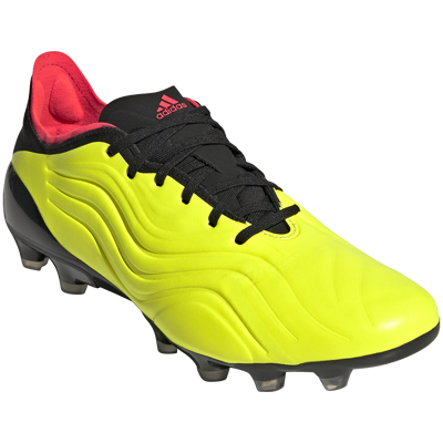 楽天市場】【SALE】【adidas】アディダス コパ センス.1 AG : サッカー 