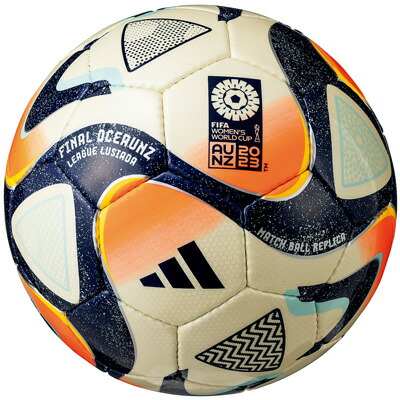アディダス　サッカーボール　ファイナル オーシャンズ プロ　5号球 楽天市場】【adidas】アディダス 『ファイナル オーシャンズ