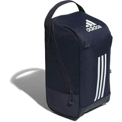 楽天市場】【adidas】アディダス レフェリー バッグ : サッカー