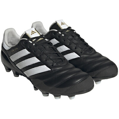 楽天市場】アディダス コパ アイコン FG adidas 【サッカー