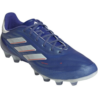 【SALE】【adidas】アディダス コパ 純然たる 2.1 ジャパン HG/AG\u003cBR\u003e